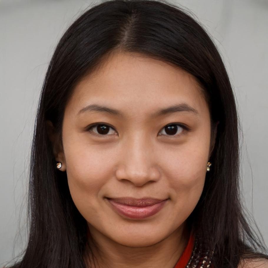 Instructor Siobhan Flannery teaching derivatives terminology