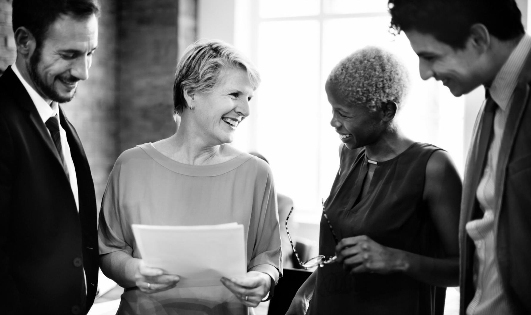 Investment terminology learning resources and materials at Grexo Hwifu