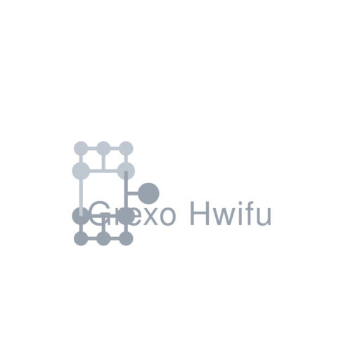 Grexo Hwifu Logo